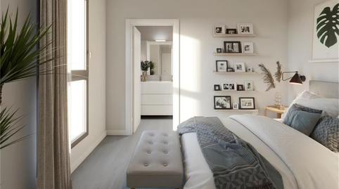 Photo 2 of Flat for sale in Travesía Do Porto, O Milladoiro, A Coruña