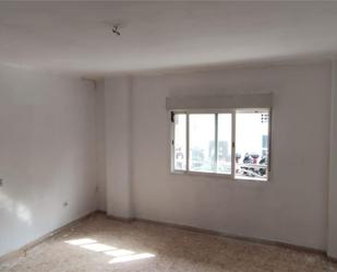 Living room of Flat for sale in  Tarragona Capital  with Community parking