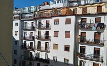 vertical Encogerse de hombros Engaño Pisos en venta baratos en Gros, Donostia - San Sebastián | fotocasa