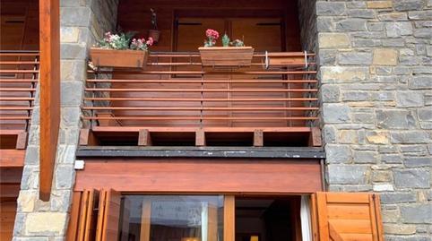 Foto 2 de Casa o xalet en venda a Plaza Formigal, Sallent de Gállego, Huesca