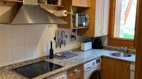 Foto 3 de Casa o xalet en venda a Plaza Formigal, Sallent de Gállego, Huesca