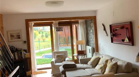 Foto 4 de Casa o xalet en venda a Plaza Formigal, Sallent de Gállego, Huesca