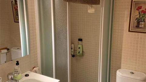 Foto 5 de Casa o xalet en venda a Plaza Formigal, Sallent de Gállego, Huesca