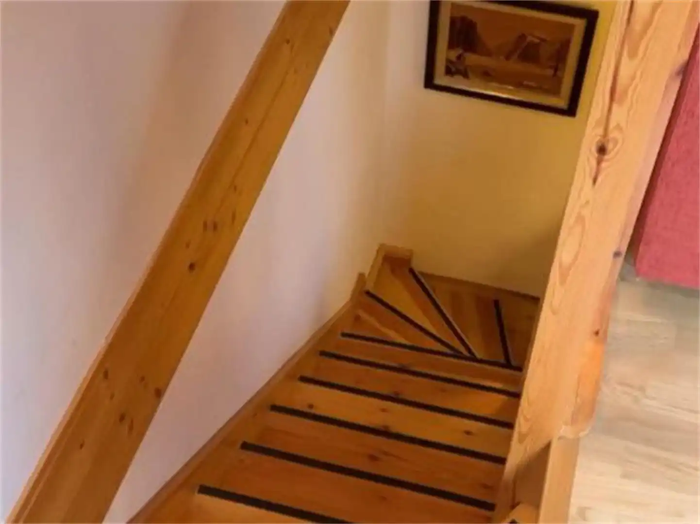 Casa o xalet en venda a Plaza Formigal, Sallent de Gállego Casa o xalet en venda en Sallent de Gállego amb Calefacció, Parquet i Terrassa