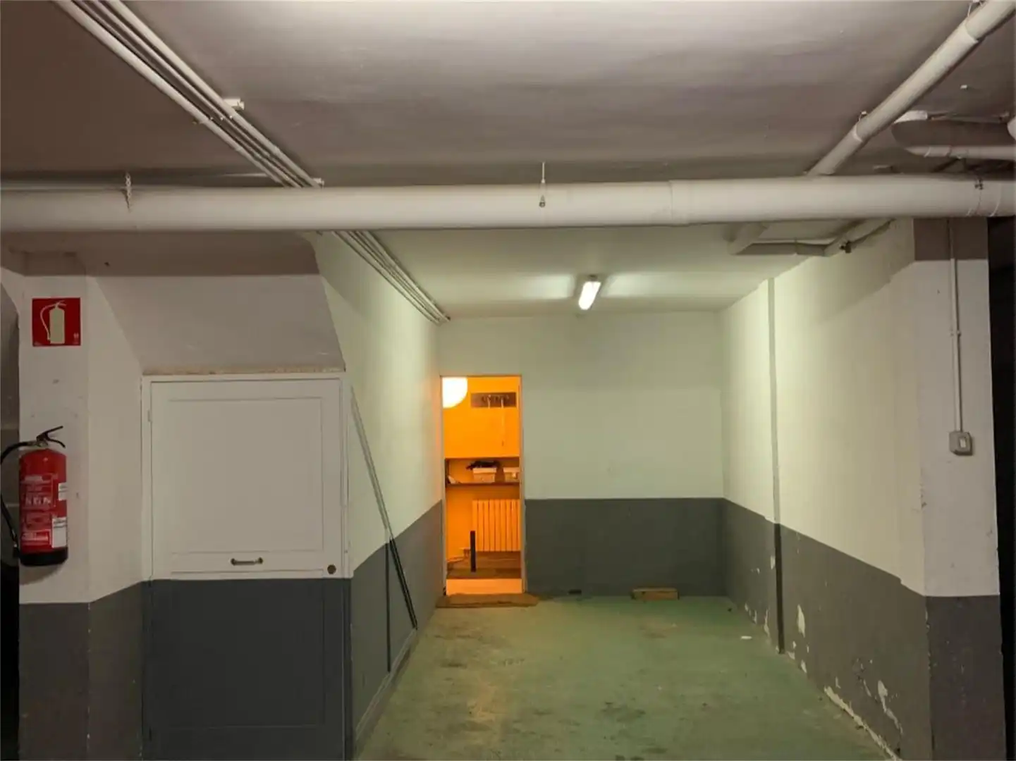 Casa o xalet en venda a Plaza Formigal, Sallent de Gállego Casa o xalet en venda en Sallent de Gállego amb Calefacció, Parquet i Terrassa