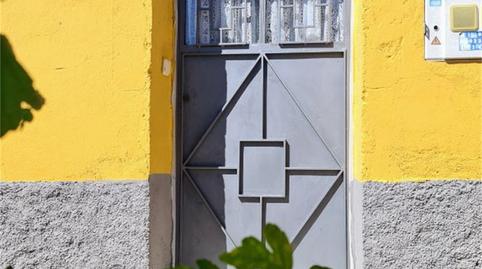 Single-family semi-detached for sale in Calle Carretera, Santa María de los Caballeros, Ávila - image 3 Photo 3 of Single-family semi-detached for sale in Calle Carretera, Santa María de los Caballeros, Ávila