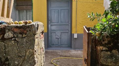 Single-family semi-detached for sale in Calle Carretera, Santa María de los Caballeros, Ávila - image 4 Photo 4 of Single-family semi-detached for sale in Calle Carretera, Santa María de los Caballeros, Ávila