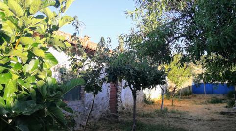 Single-family semi-detached for sale in Calle Carretera, Santa María de los Caballeros, Ávila - image 5 Photo 5 of Single-family semi-detached for sale in Calle Carretera, Santa María de los Caballeros, Ávila