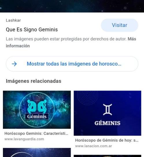 Foto 1 de Casa adosada en venda a Calle Iroco, 9, Taraguilla- Estación, Cádiz