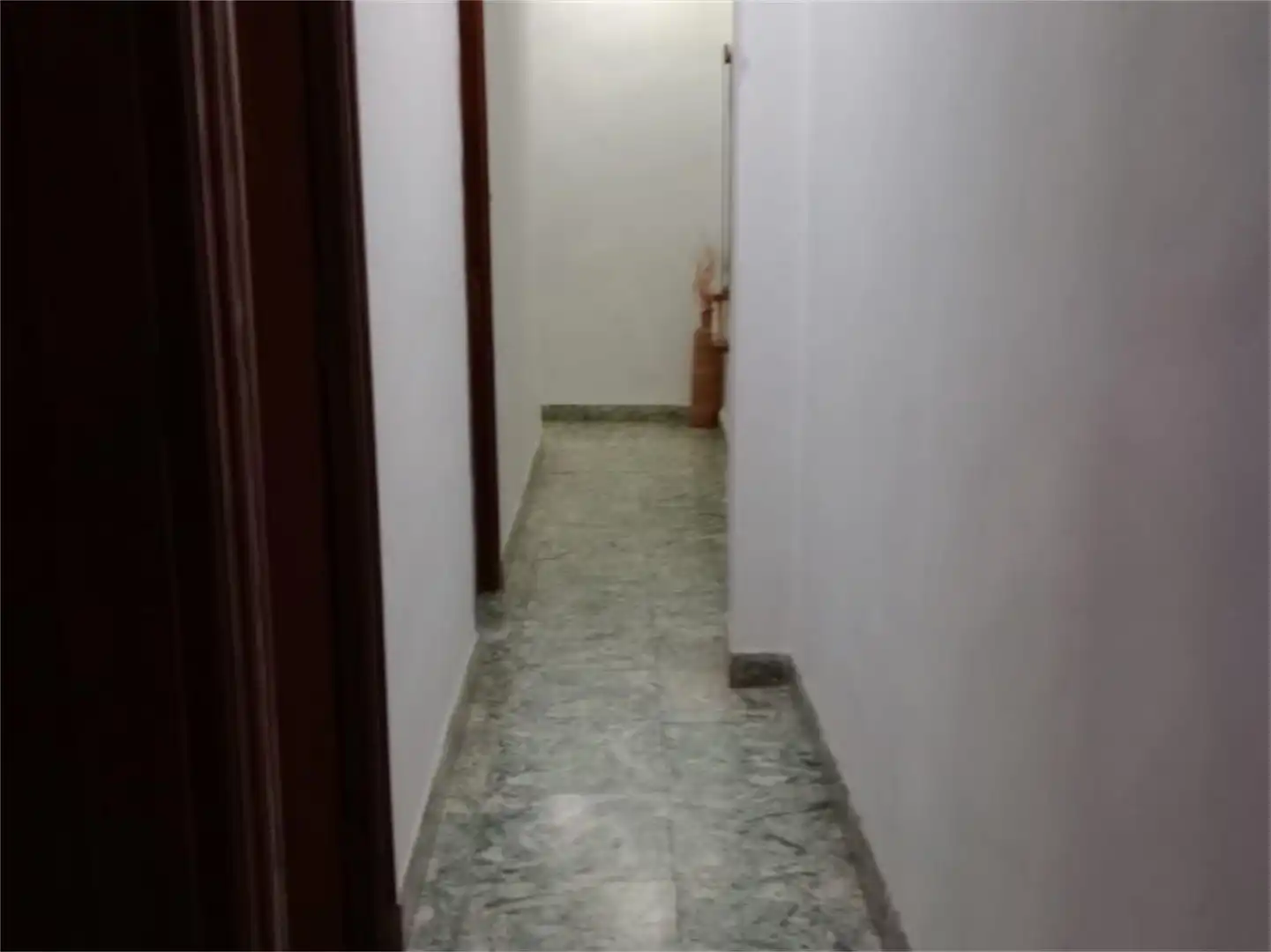 Piso en venta en Rafelguaraf con Terraza y Balcón