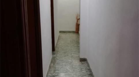 Flat for sale in Calle Játiva, Rafelguaraf, Valencia - image 4 Photo 4 of Flat for sale in Calle Játiva, Rafelguaraf, Valencia