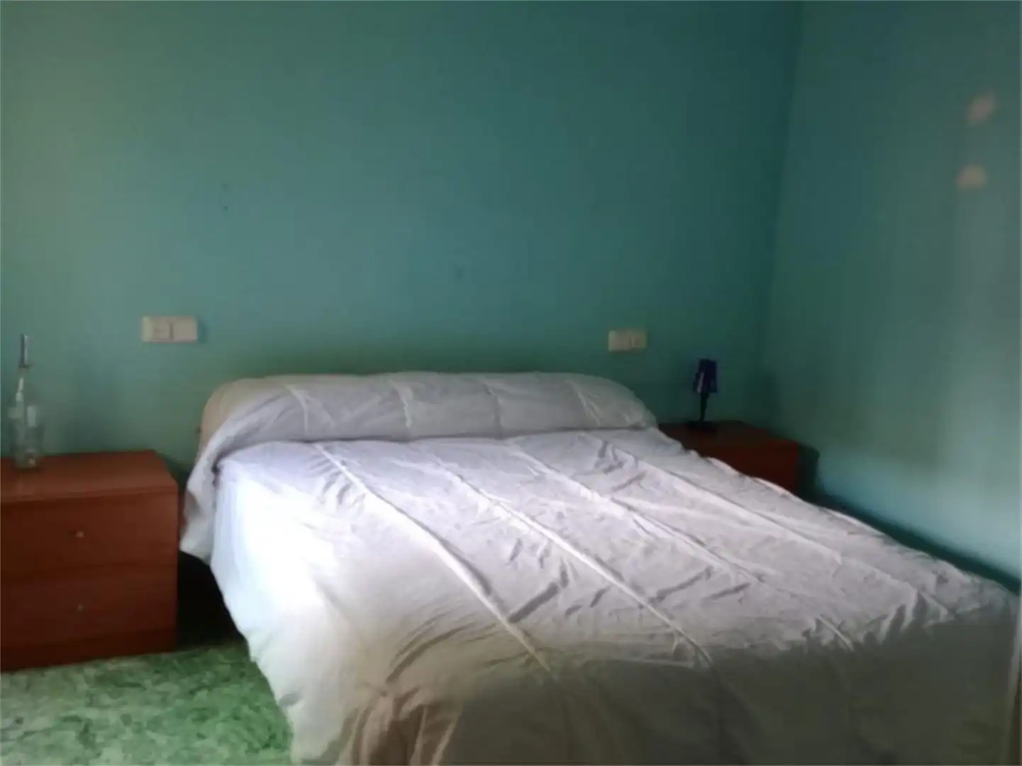 Habitación de Piso en venta en Rafelguaraf con Terraza y Balcón