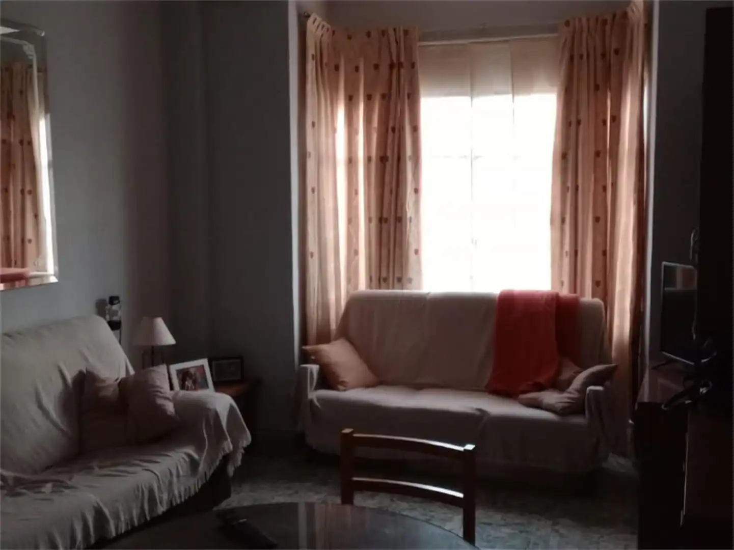 Piso en venta en Calle Játiva, Rafelguaraf