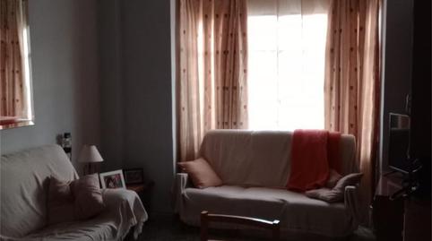 Flat for sale in Calle Játiva, Rafelguaraf, Valencia - image 2 Photo 2 of Flat for sale in Calle Játiva, Rafelguaraf, Valencia