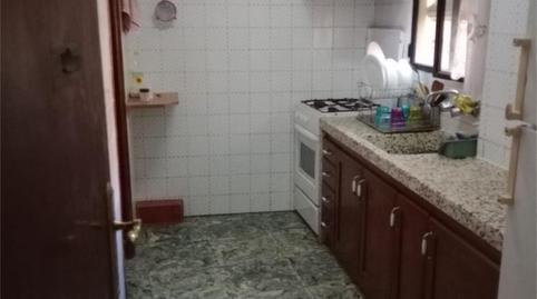 Flat for sale in Calle Játiva, Rafelguaraf, Valencia - image 5 Photo 5 of Flat for sale in Calle Játiva, Rafelguaraf, Valencia