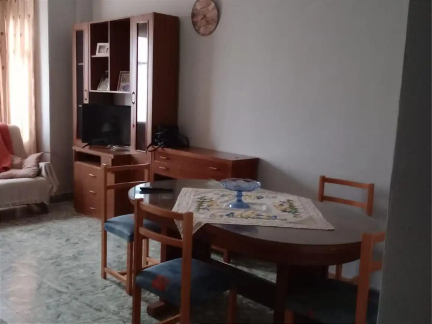Piso en venta en Calle Játiva, Rafelguaraf