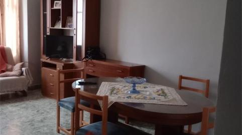 Flat for sale in Calle Játiva, Rafelguaraf, Valencia - image 3 Photo 3 of Flat for sale in Calle Játiva, Rafelguaraf, Valencia