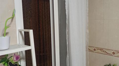 Photo 2 of Single-family semi-detached for sale in Calle Alférez, Nava del Rey, Valladolid