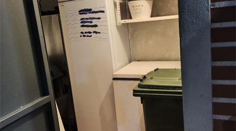 Photo 4 of Single-family semi-detached for sale in Calle Alférez, Nava del Rey, Valladolid