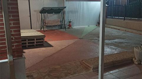 Photo 5 of Single-family semi-detached for sale in Calle Alférez, Nava del Rey, Valladolid