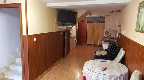 Finca rústica en venda a Calle San Cosme, Cerezo de Río Tirón, Burgos - imatge 2 Foto 2 de Finca rústica en venda a Calle San Cosme, Cerezo de Río Tirón, Burgos