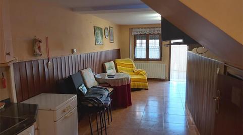 Finca rústica en venda a Calle San Cosme, Cerezo de Río Tirón, Burgos - imatge 3 Foto 3 de Finca rústica en venda a Calle San Cosme, Cerezo de Río Tirón, Burgos