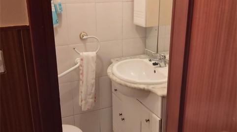 Finca rústica en venda a Calle San Cosme, Cerezo de Río Tirón, Burgos - imatge 4 Foto 4 de Finca rústica en venda a Calle San Cosme, Cerezo de Río Tirón, Burgos