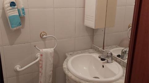 Finca rústica en venda a Calle San Cosme, Cerezo de Río Tirón, Burgos - imatge 5 Foto 5 de Finca rústica en venda a Calle San Cosme, Cerezo de Río Tirón, Burgos