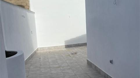 Photo 3 of Single-family semi-detached for sale in Calle Hinojosa, El Viso, Córdoba