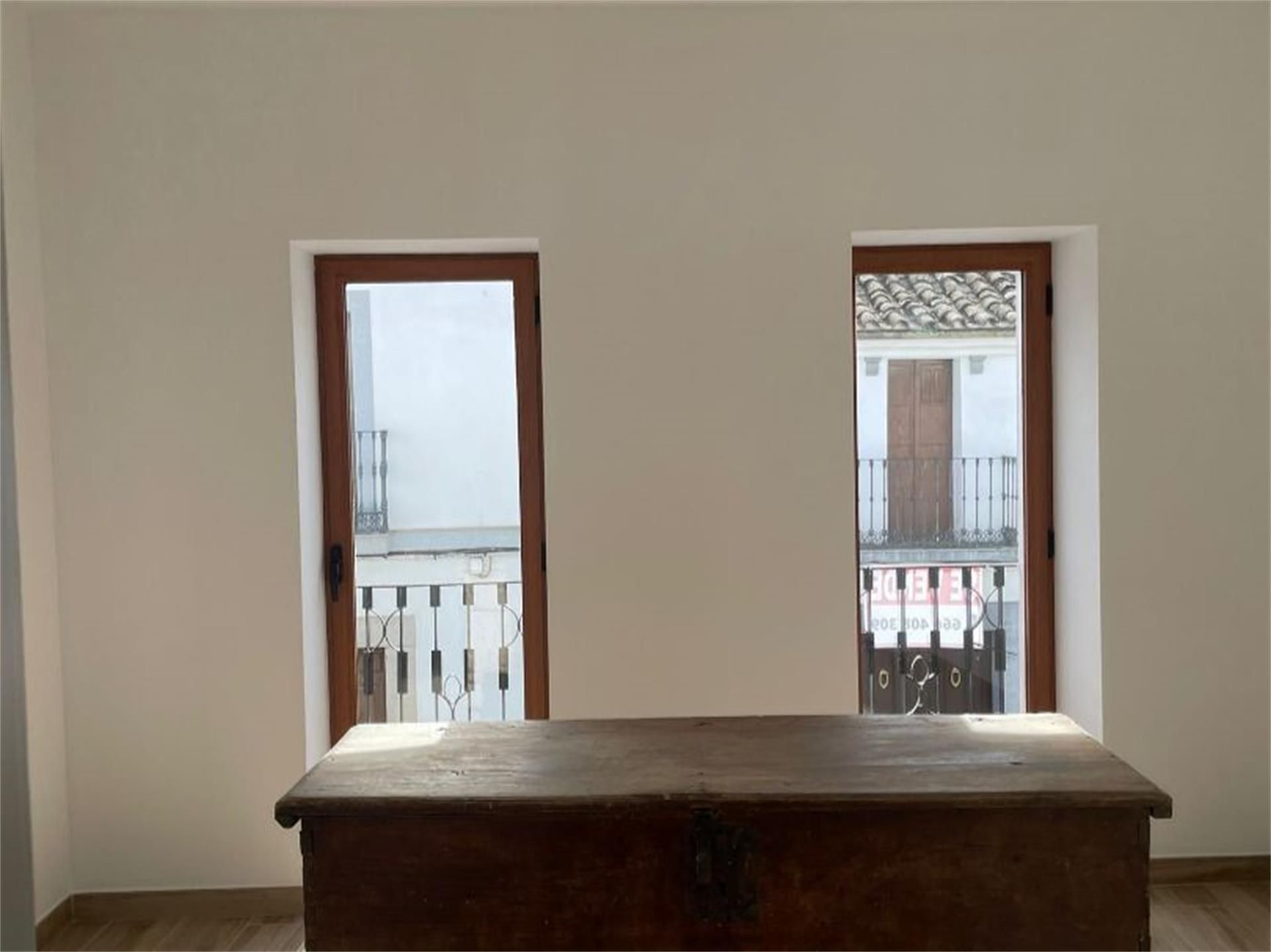 Dining room of Single-family semi-detached for sale in El Viso