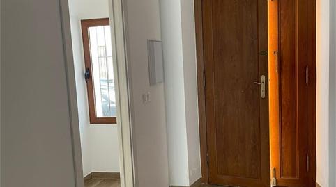 Photo 4 of Single-family semi-detached for sale in Calle Hinojosa, El Viso, Córdoba