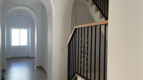 Photo 5 of Single-family semi-detached for sale in Calle Hinojosa, El Viso, Córdoba