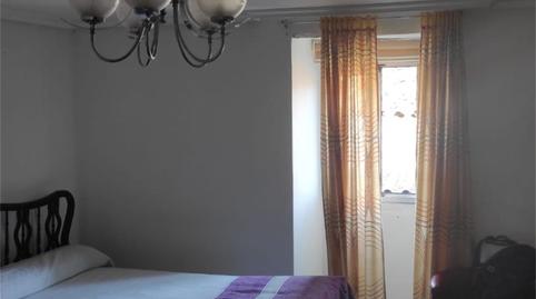 Foto 3 de Finca rústica en venta en Rúa Calleteiro, 15, Viana do Bolo, Ourense