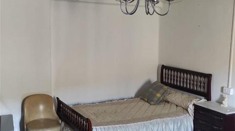 Foto 4 de Finca rústica en venta en Rúa Calleteiro, 15, Viana do Bolo, Ourense