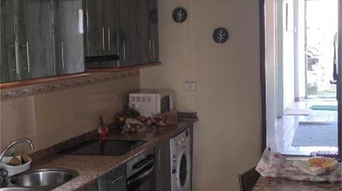 Foto 5 de Finca rústica en venta en Rúa Calleteiro, 15, Viana do Bolo, Ourense