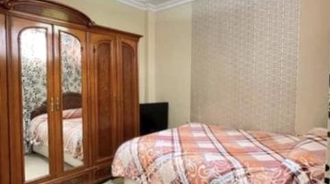 Foto 5 de Planta baixa en venda a Calle Argentina, 12, Bollullos Par del Condado, Huelva