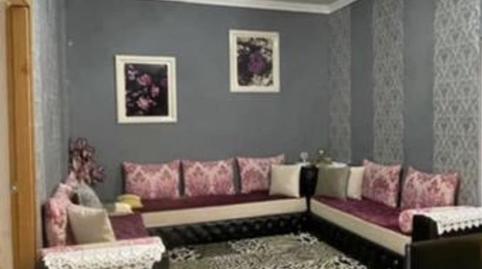 Foto 3 de Planta baixa en venda a Calle Argentina, 12, Bollullos Par del Condado, Huelva