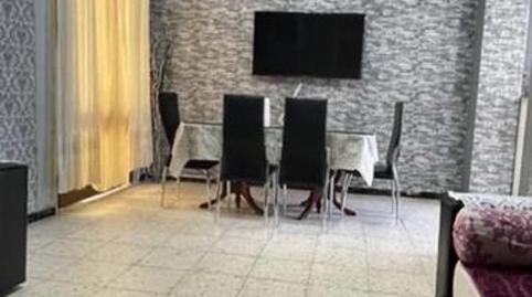 Foto 4 de Planta baixa en venda a Calle Argentina, 12, Bollullos Par del Condado, Huelva