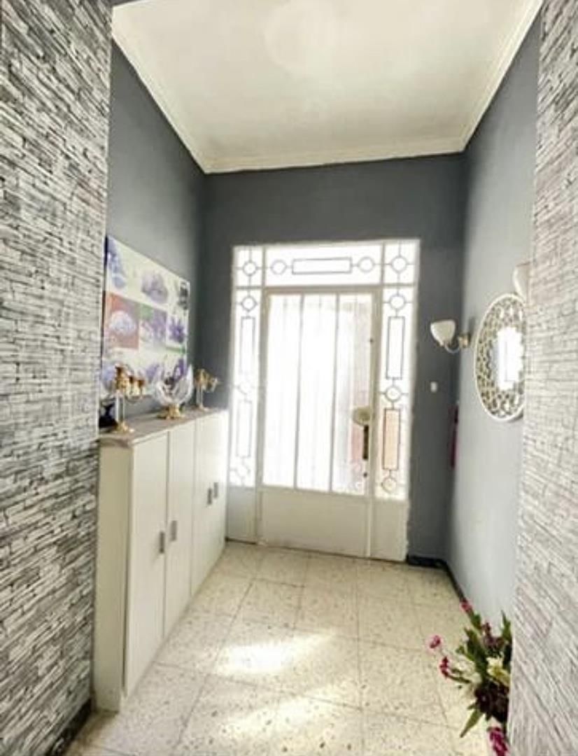 Planta baja for sale in Bollullos Par del Condado  with Storage room