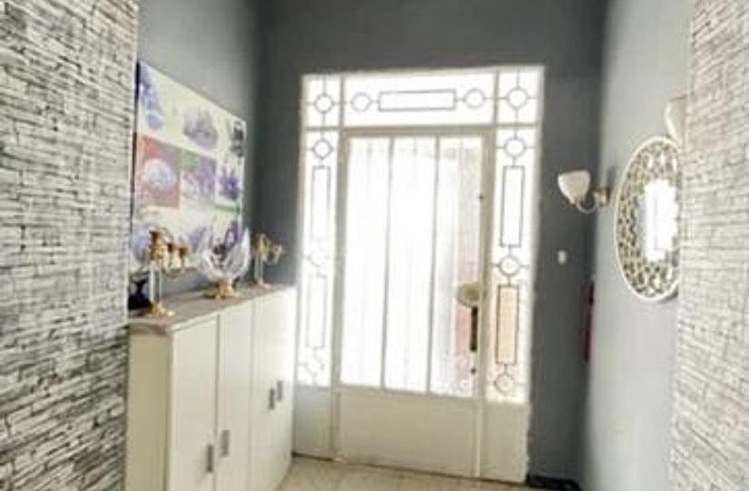 Foto 1 de Planta baixa en venda a Calle Argentina, 12, Bollullos Par del Condado, Huelva