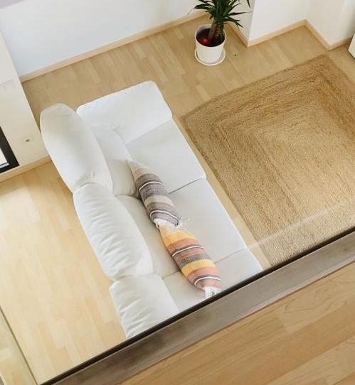 Pis per a compartir a Calle Alfafar, 6, El Castellar i l'Oliverar, Valencia Capital - imatge 1 Foto 1 de Pis per a compartir a Calle Alfafar, 6, El Castellar i l'Oliverar, Valencia Capital