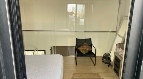 Pis per a compartir a Calle Alfafar, 6, El Castellar i l'Oliverar, Valencia Capital - imatge 4 Foto 4 de Pis per a compartir a Calle Alfafar, 6, El Castellar i l'Oliverar, Valencia Capital