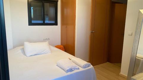 Pis per a compartir a Calle Alfafar, 6, El Castellar i l'Oliverar, Valencia Capital - imatge 2 Foto 2 de Pis per a compartir a Calle Alfafar, 6, El Castellar i l'Oliverar, Valencia Capital