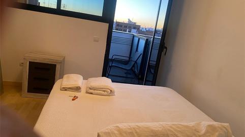 Pis per a compartir a Calle Alfafar, 6, El Castellar i l'Oliverar, Valencia Capital - imatge 3 Foto 3 de Pis per a compartir a Calle Alfafar, 6, El Castellar i l'Oliverar, Valencia Capital