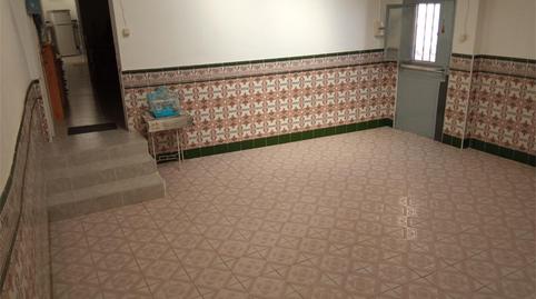 Single-family semi-detached for sale in Calle Iglesia, Fresnedoso de Ibor, Cáceres - image 2 Photo 2 of Single-family semi-detached for sale in Calle Iglesia, Fresnedoso de Ibor, Cáceres