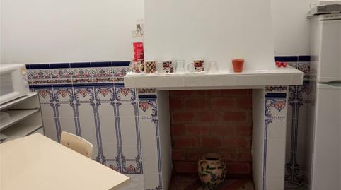 Single-family semi-detached for sale in Calle Iglesia, Fresnedoso de Ibor, Cáceres - image 3 Photo 3 of Single-family semi-detached for sale in Calle Iglesia, Fresnedoso de Ibor, Cáceres