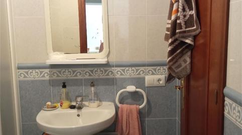 Single-family semi-detached for sale in Calle Iglesia, Fresnedoso de Ibor, Cáceres - image 5 Photo 5 of Single-family semi-detached for sale in Calle Iglesia, Fresnedoso de Ibor, Cáceres