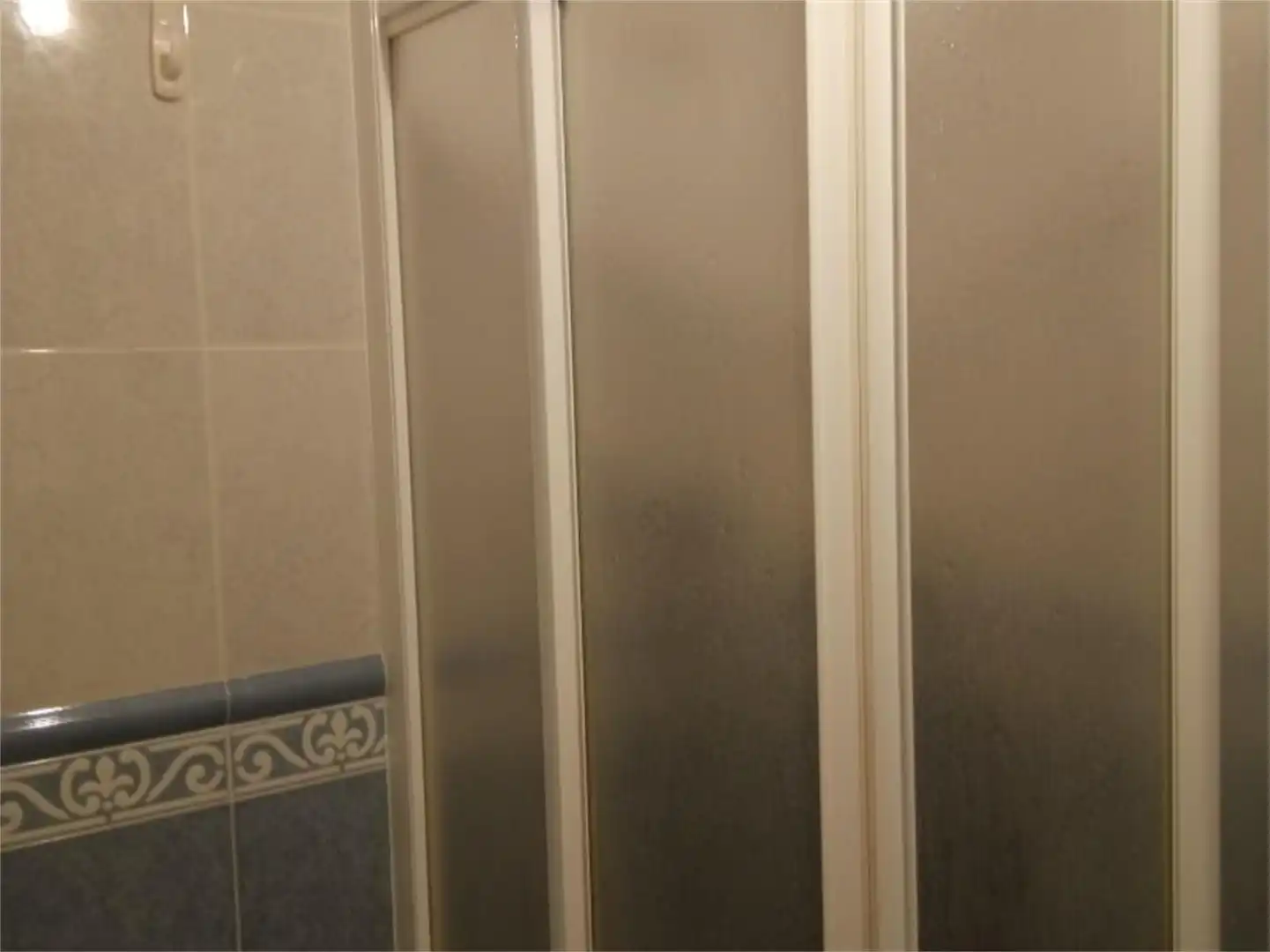Bathroom of Detached homes for sale in Fresnedoso de Ibor