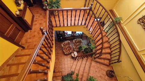 Foto 2 de Casa adosada en venda a Calle Bulerías, San Rafael, Ronda