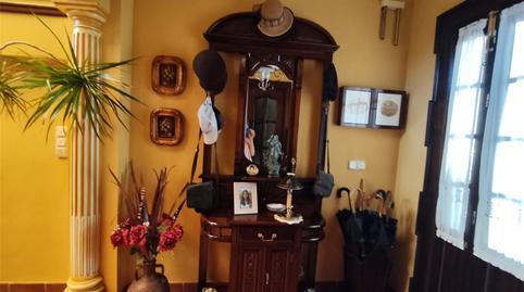 Foto 3 de Casa adosada en venda a Calle Bulerías, San Rafael, Ronda